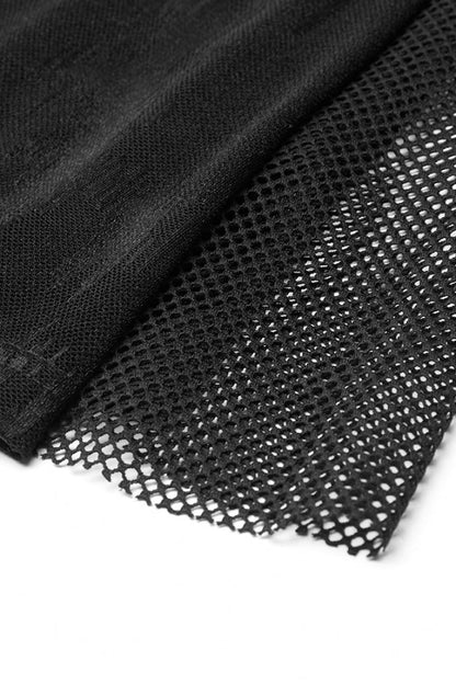 Beautifully Crafted Pants in a Classic Style