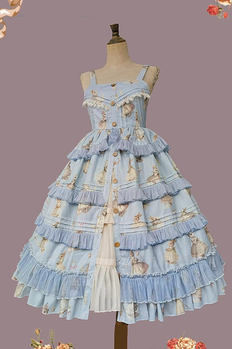 Vintage Style Dress with a Modern Fit