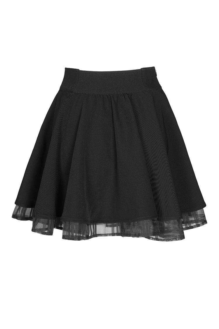 Classic Designed Garment in a Timeless Cut