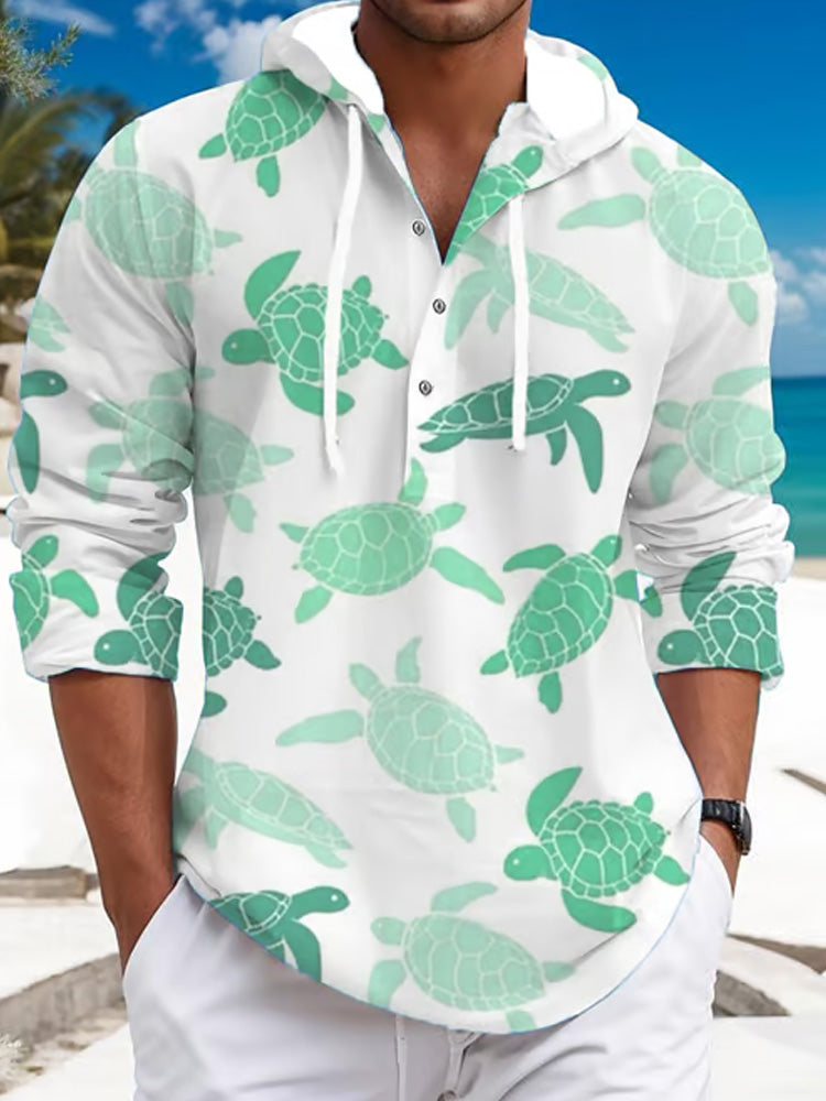 Beautifully Finished Pullover in a Timeless Design