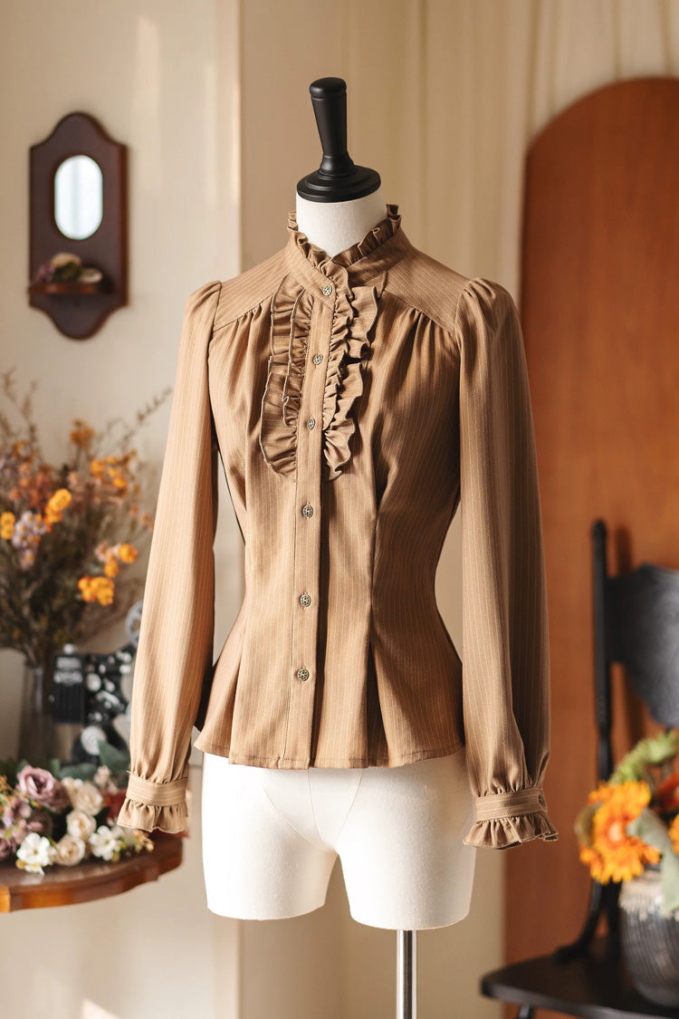 Casually Elegant Dress with a Refined Edge