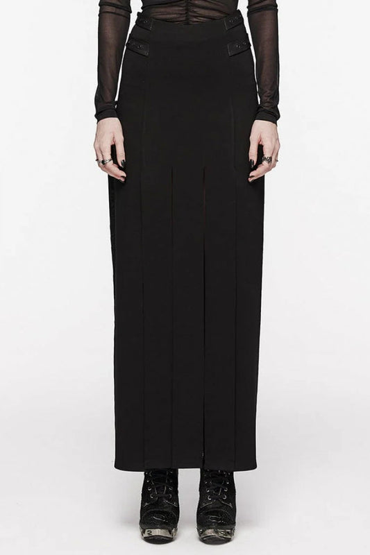 Classic Designed Garment in a Timeless Cut