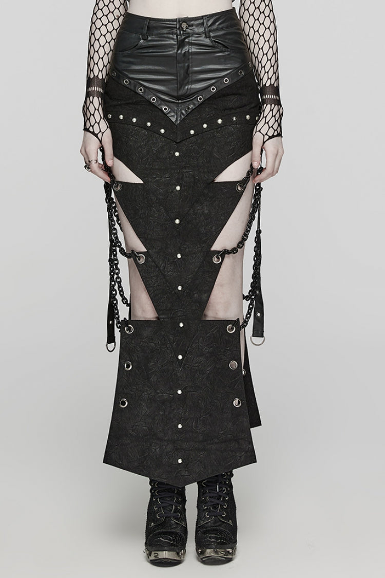 Classic Designed Garment in a Timeless Cut