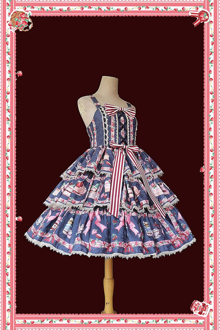 Classic Designed Dress in a Timeless Cut
