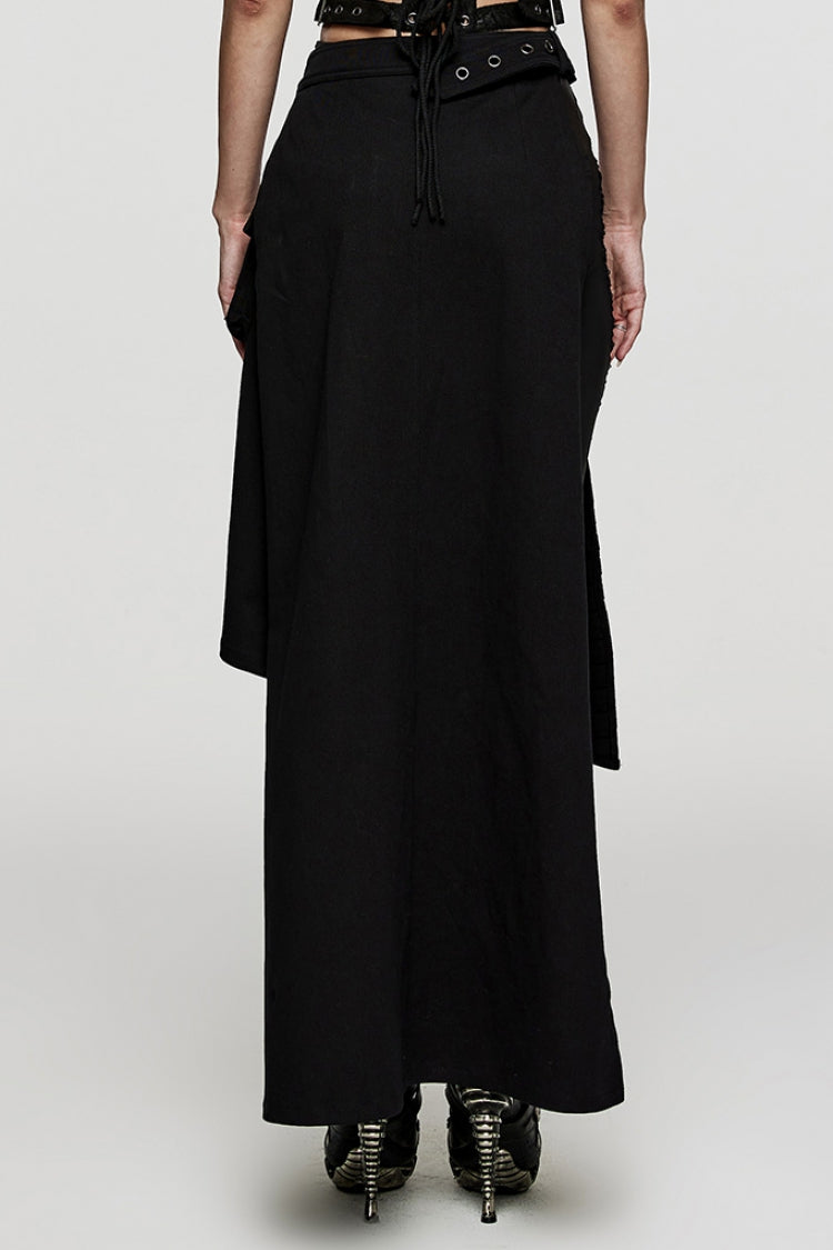 Vintage Style Garment with a Modern Fit
