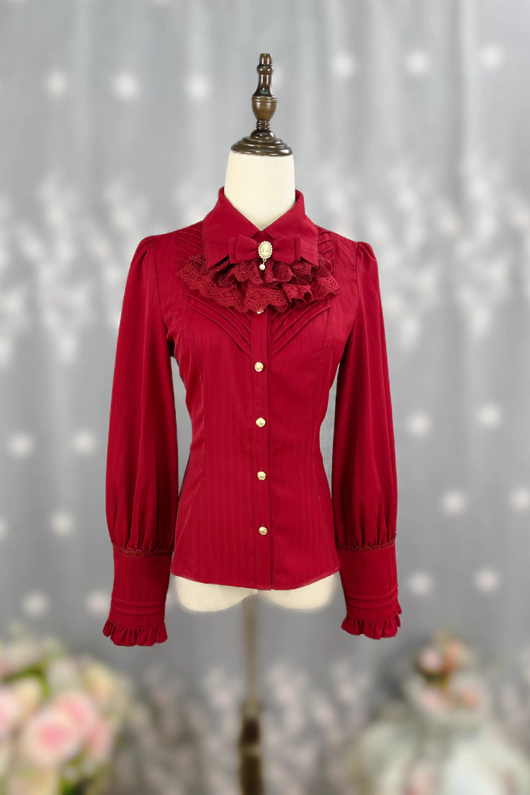 Casually Elegant Dress with a Refined Edge