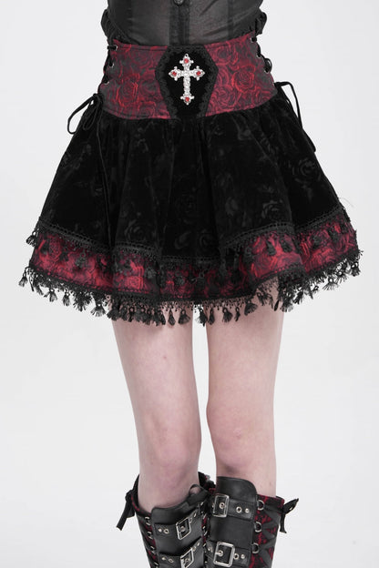 Beautifully Crafted Garment in a Classic Style