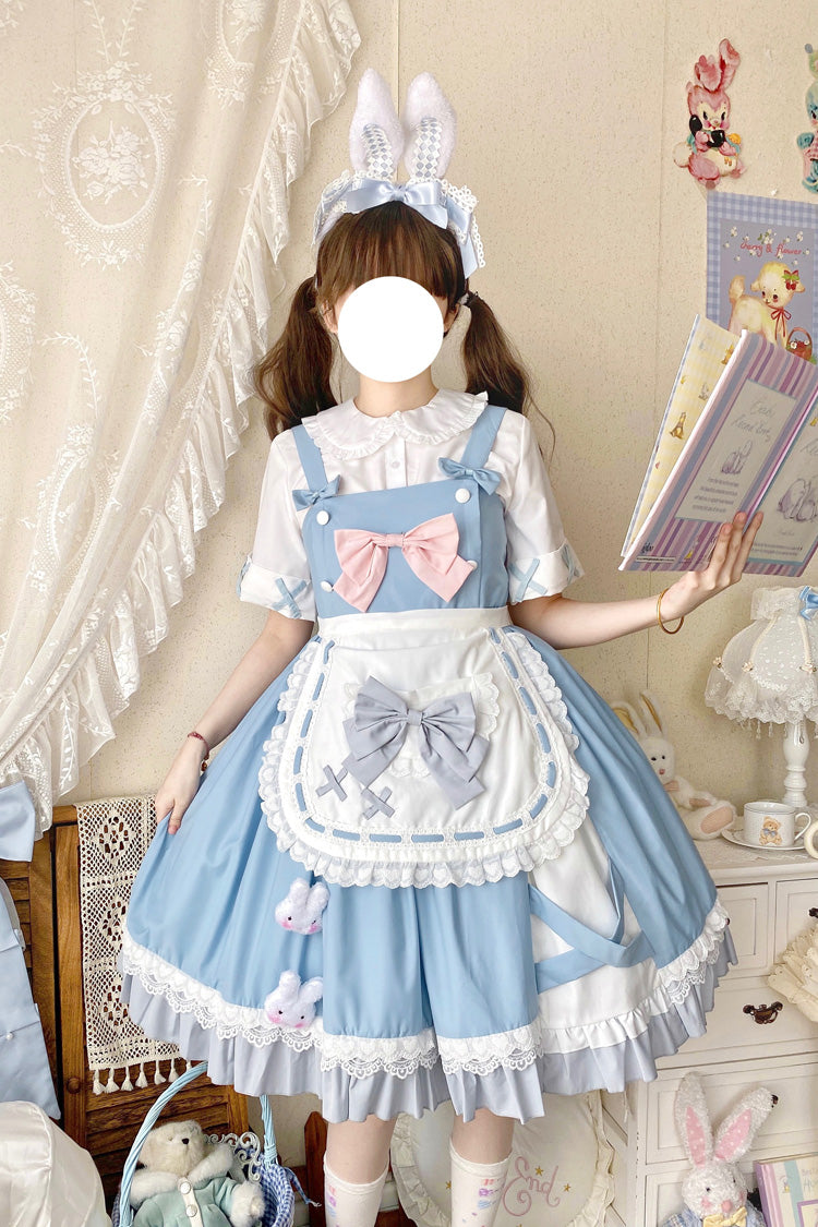 Subtly Elegant Dress with a Refined Vintage Look