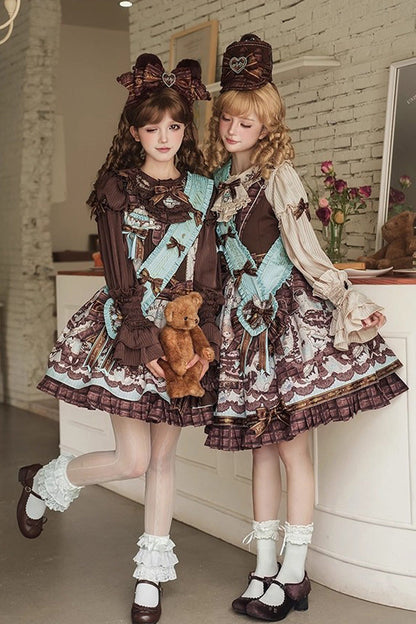 Effortlessly Elegant Cardigan with a Timeless Design