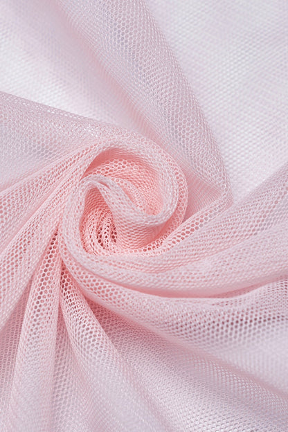 Finely Styled Garment with a Classic Vintage Look