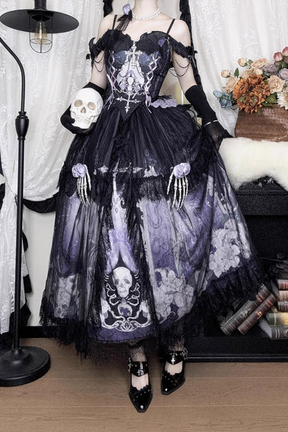 Sophisticated Garment with a Clean Classic Look