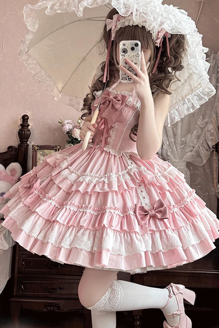 Casually Elegant Dress with a Refined Edge