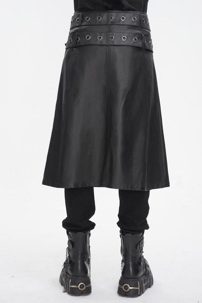 Effortlessly Elegant Garment with a Timeless Design