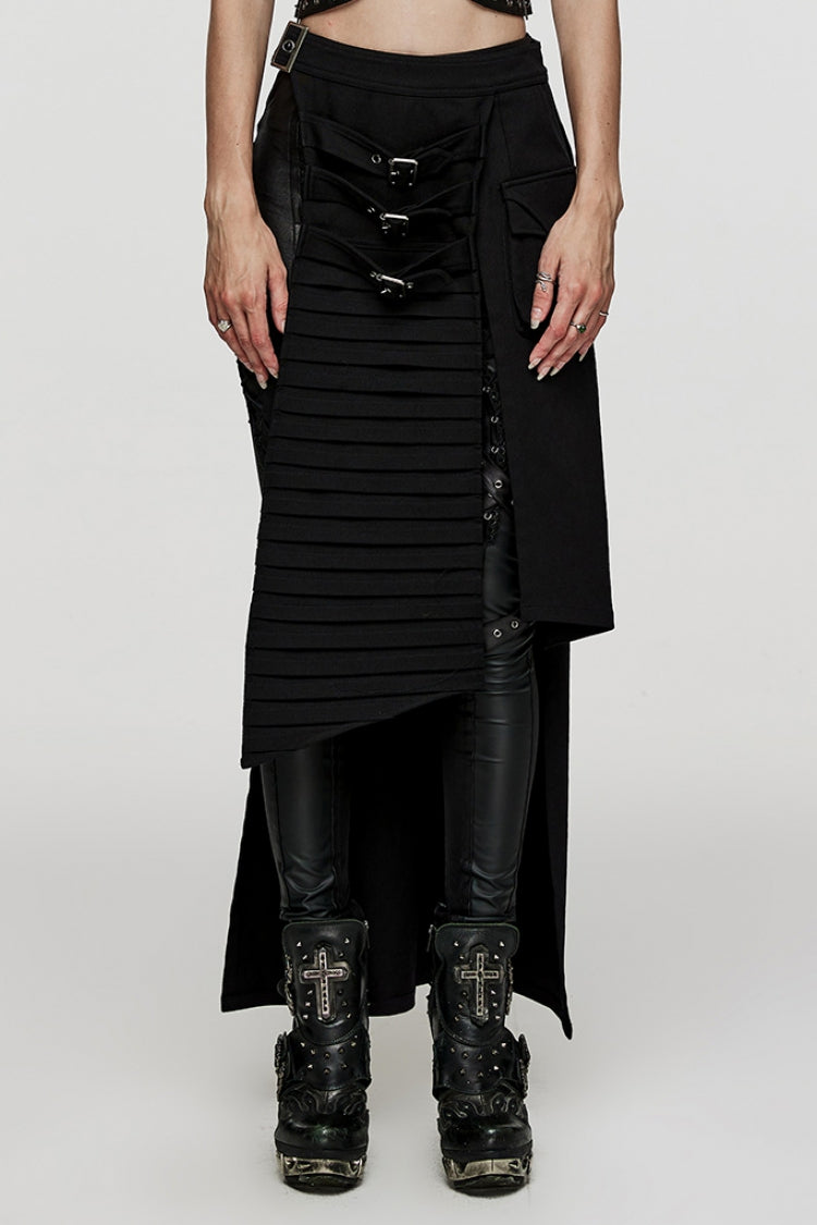 Vintage Style Garment with a Modern Fit