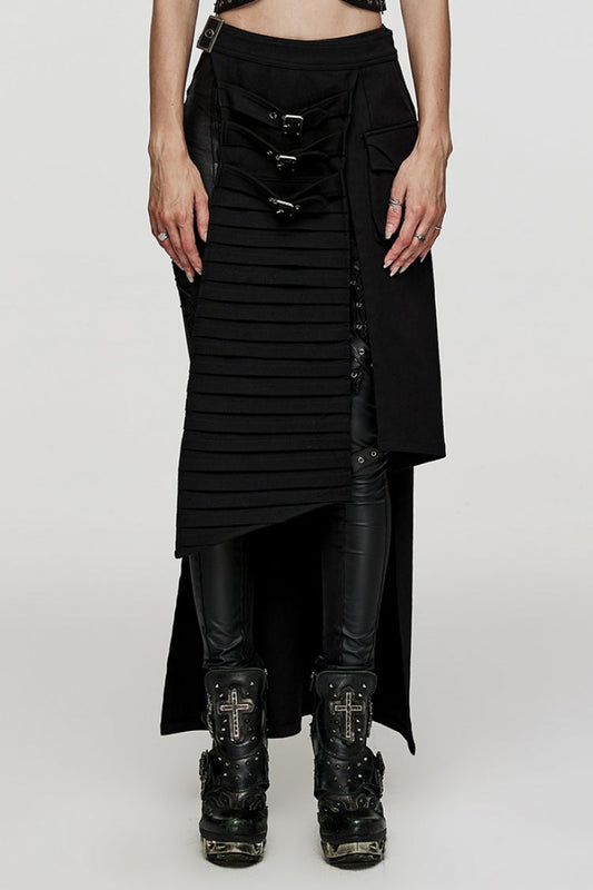 Vintage Style Garment with a Modern Fit