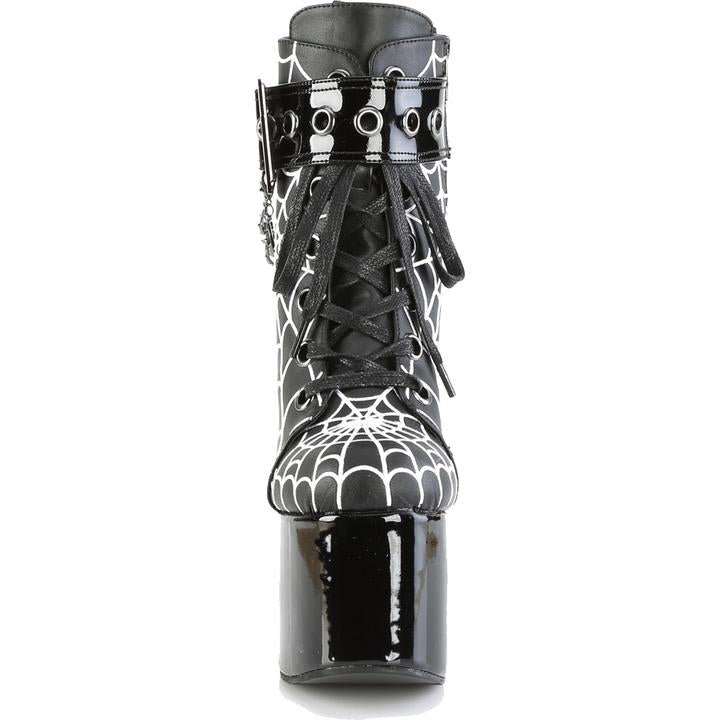 Comfortable Orthopedic Boots for Daily Wear