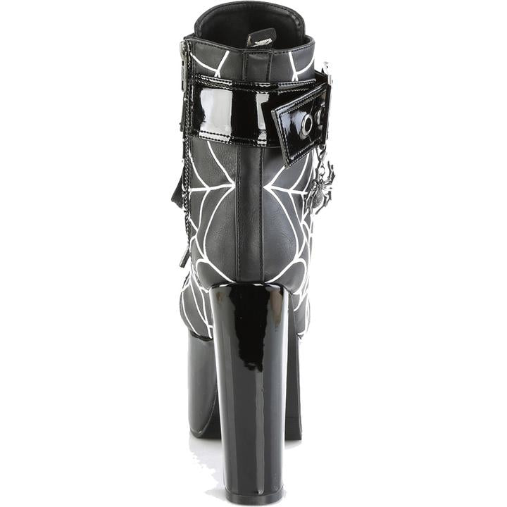 Comfortable Orthopedic Boots for Daily Wear