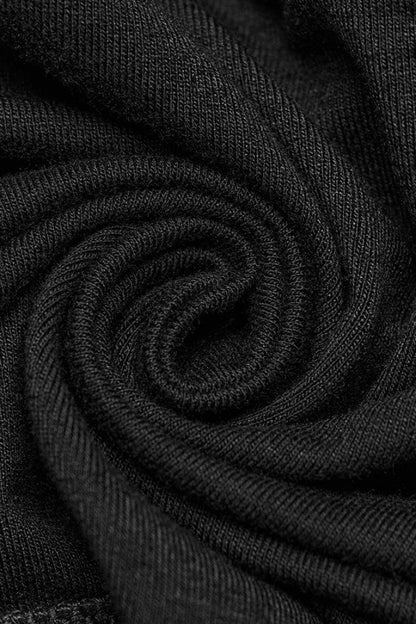 Effortlessly Elegant T-Shirt with a Timeless Design
