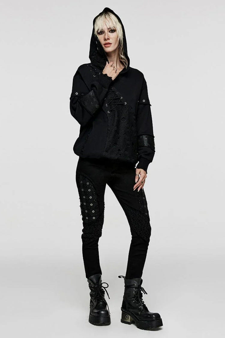 Subtly Elegant Jacket with a Refined Vintage Look