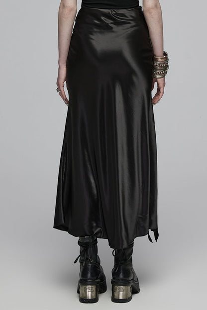 Beautifully Finished Garment in a Timeless Design