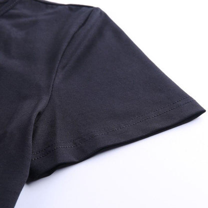Dragon Top