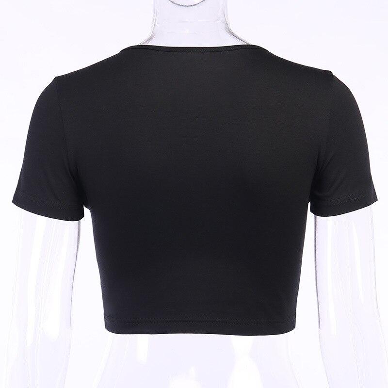 Dragon Top
