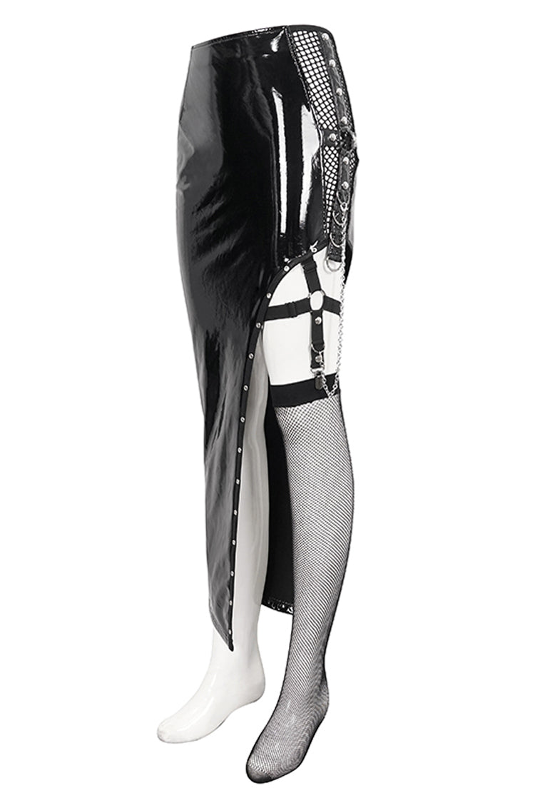 Beautifully Crafted Garment in a Classic Style