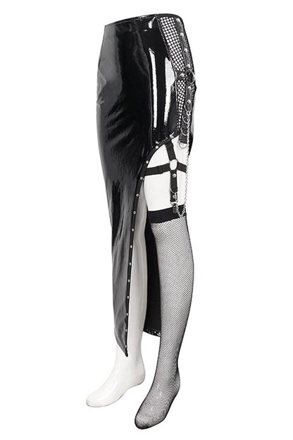 Beautifully Crafted Garment in a Classic Style