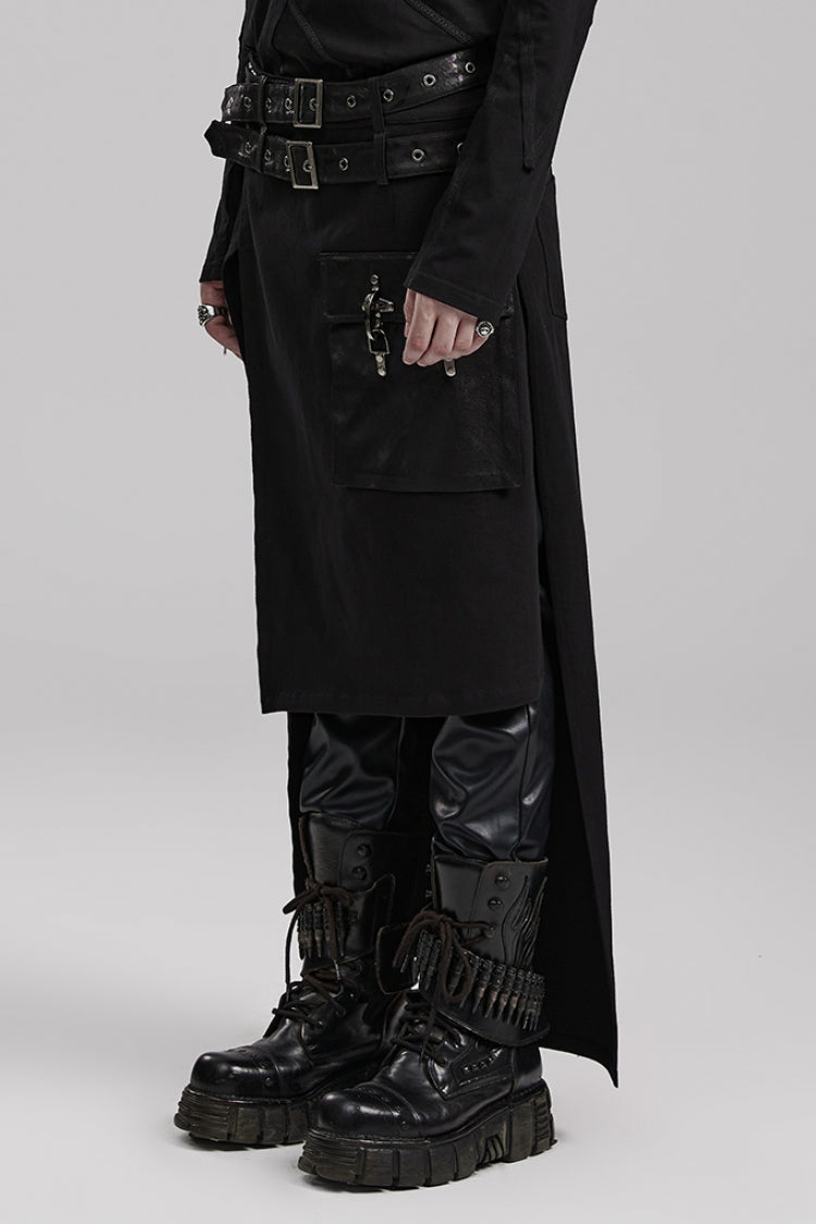 Beautifully Crafted Garment in a Classic Style