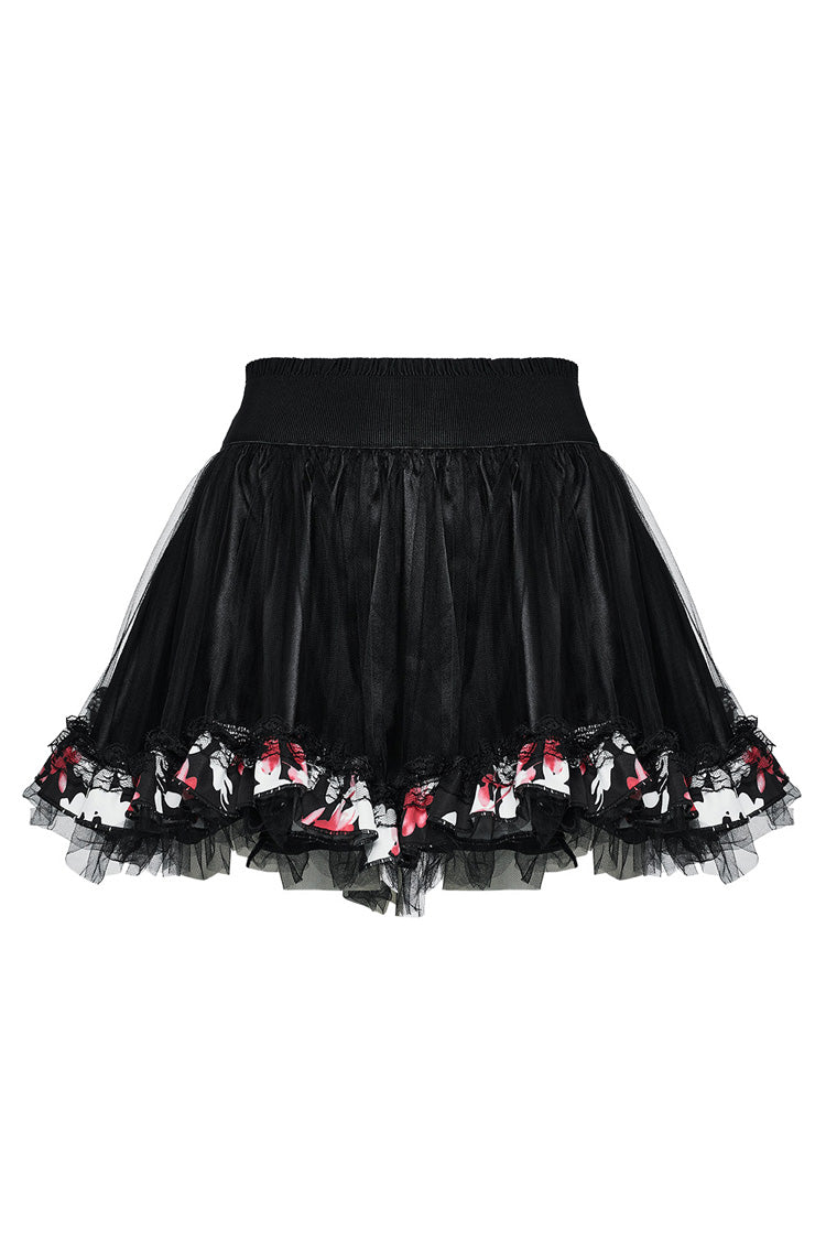 Finely Styled Dress with a Classic Vintage Look