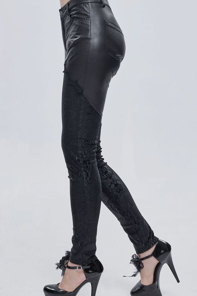 Elegantly Styled Pants for Everyday Wear