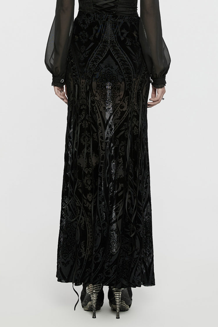Beautifully Crafted Garment in a Classic Style