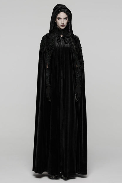Beautifully Crafted Garment in a Classic Style