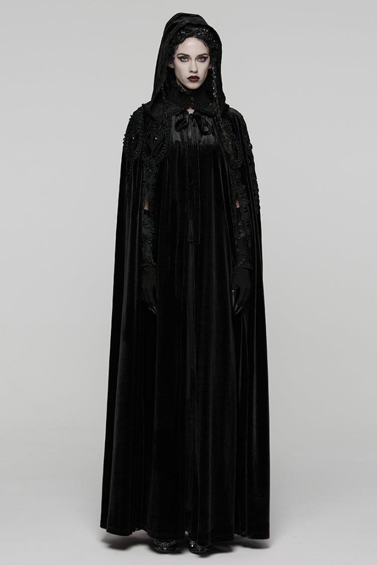 Beautifully Crafted Garment in a Classic Style