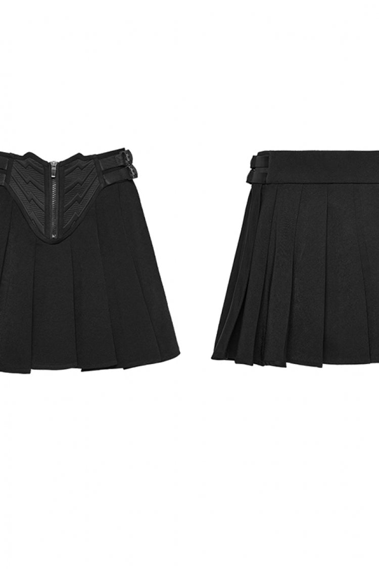 Beautifully Finished Garment in a Timeless Design