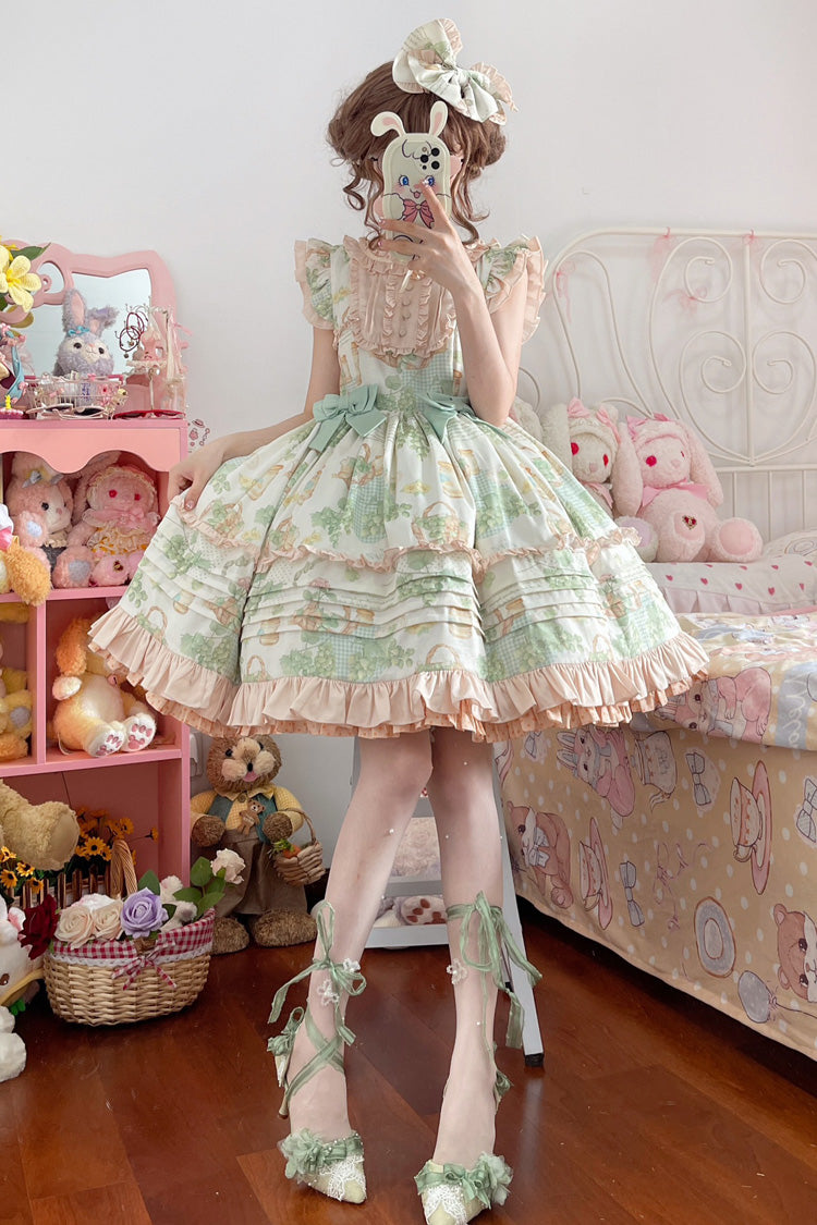 Classic Designed Dress in a Timeless Cut