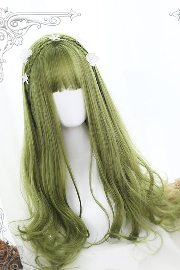 Beautifully Finished Garment in a Timeless Design