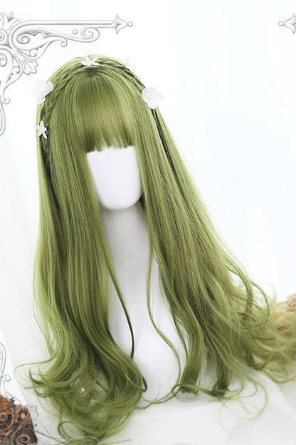 Beautifully Finished Garment in a Timeless Design