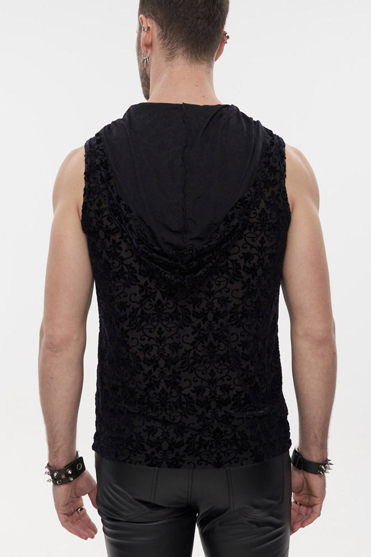 Beautifully Crafted Shirt in a Classic Style