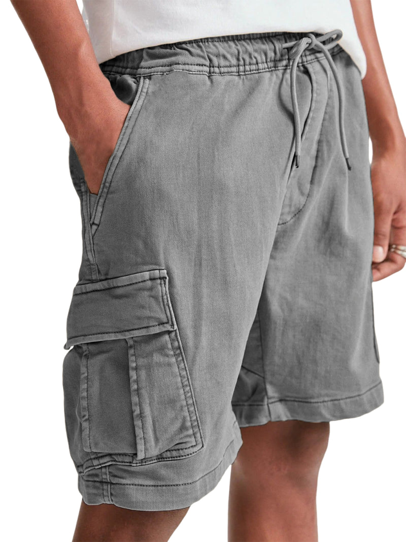 Effortlessly Elegant Pants with a Timeless Design
