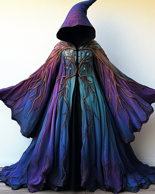 Elegantly Styled Garment for Everyday Wear