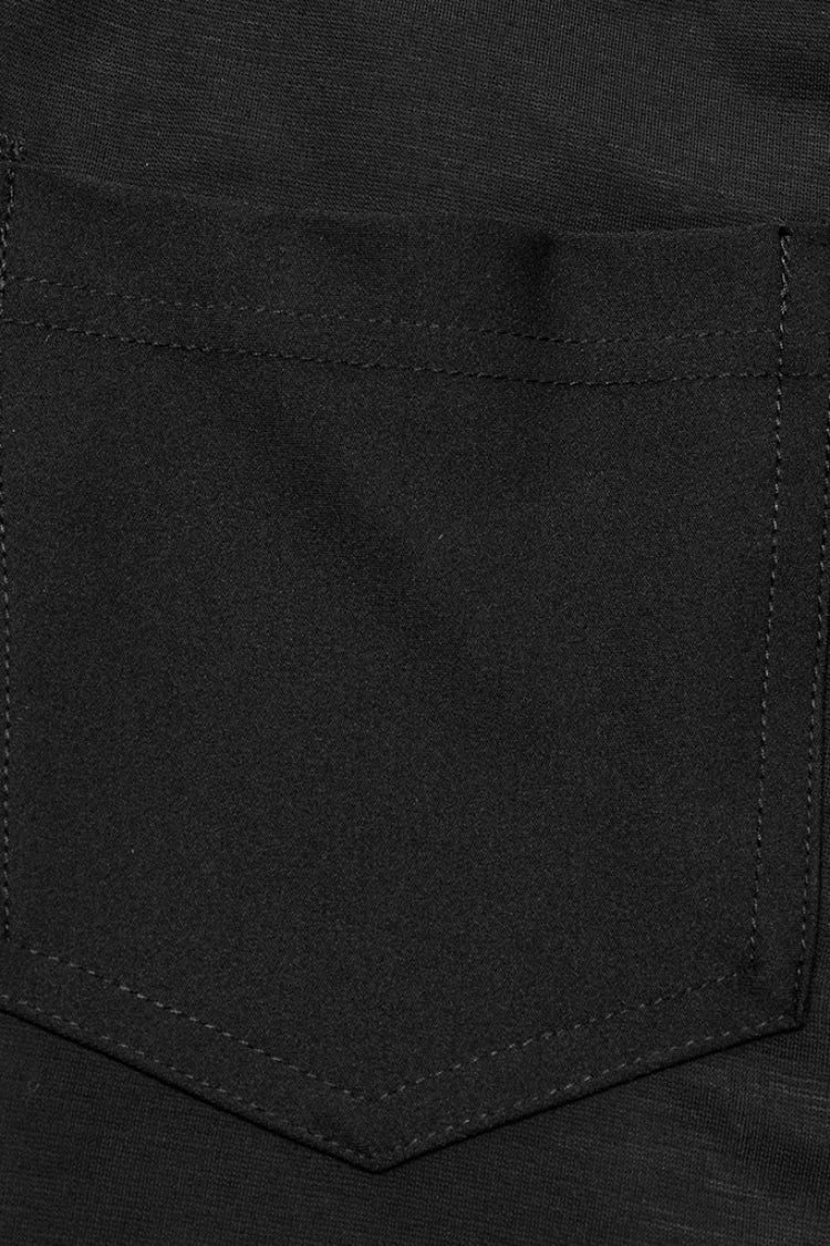 Elegantly Styled Garment for Everyday Wear