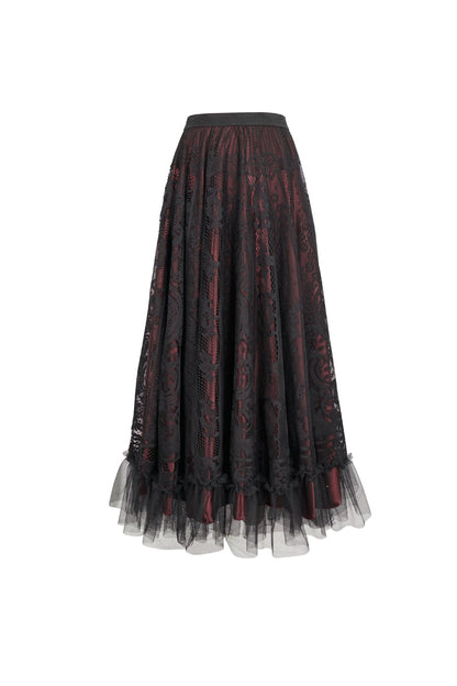 Effortlessly Elegant Garment with a Timeless Design