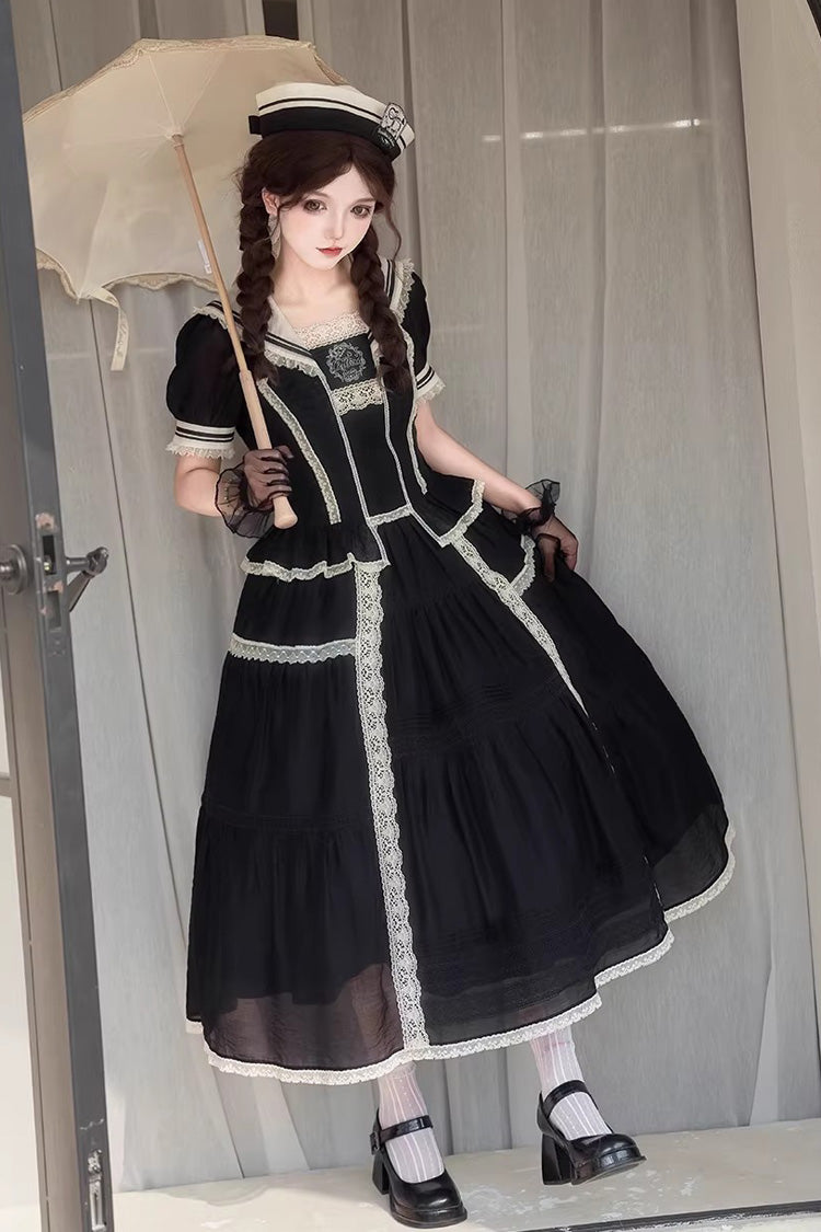 Effortlessly Elegant Garment with a Timeless Design