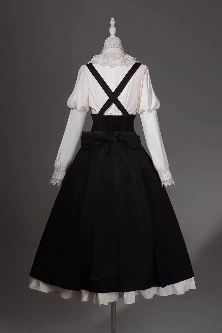 Vintage Style Dress with a Modern Fit
