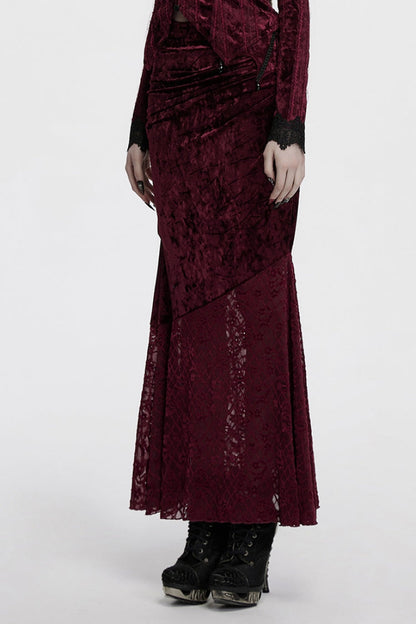 Beautifully Crafted Garment in a Classic Style