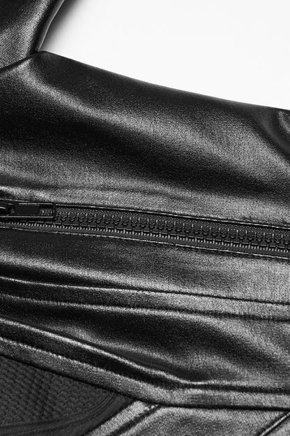 Classic Designed Jacket in a Timeless Cut