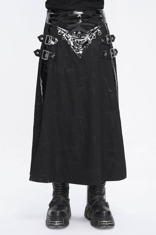 Sophisticated Garment with a Clean Classic Look