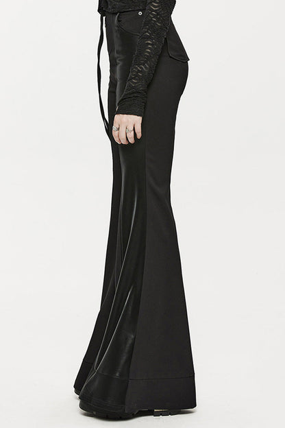 Elegantly Styled Pants for Everyday Wear