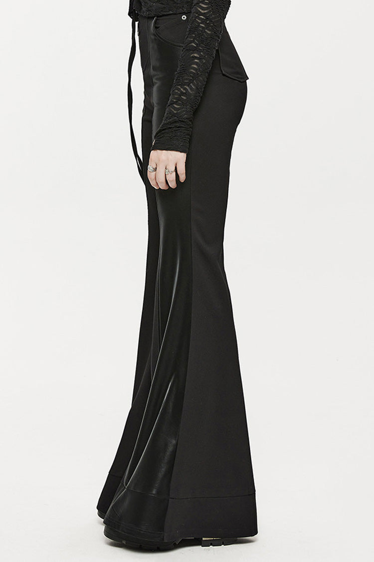 Elegantly Styled Pants for Everyday Wear